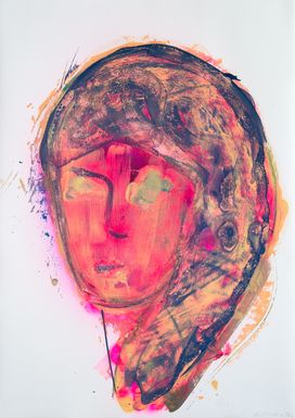 Untitled / All Night