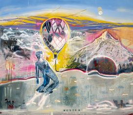 Abstrahierte Freiheit