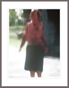 Stop & Go (AML): STOP