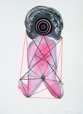 Untitled (ETP1803)