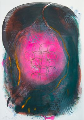 Untitled (ETP1909)