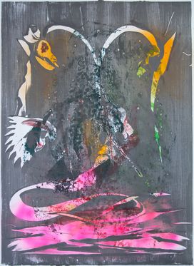 Untitled (ETP1910)