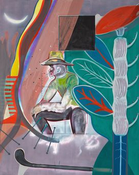 Abstrakter Realismus