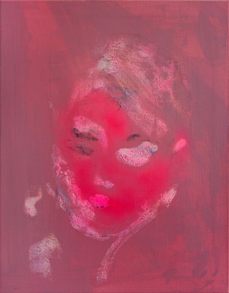 Elektra