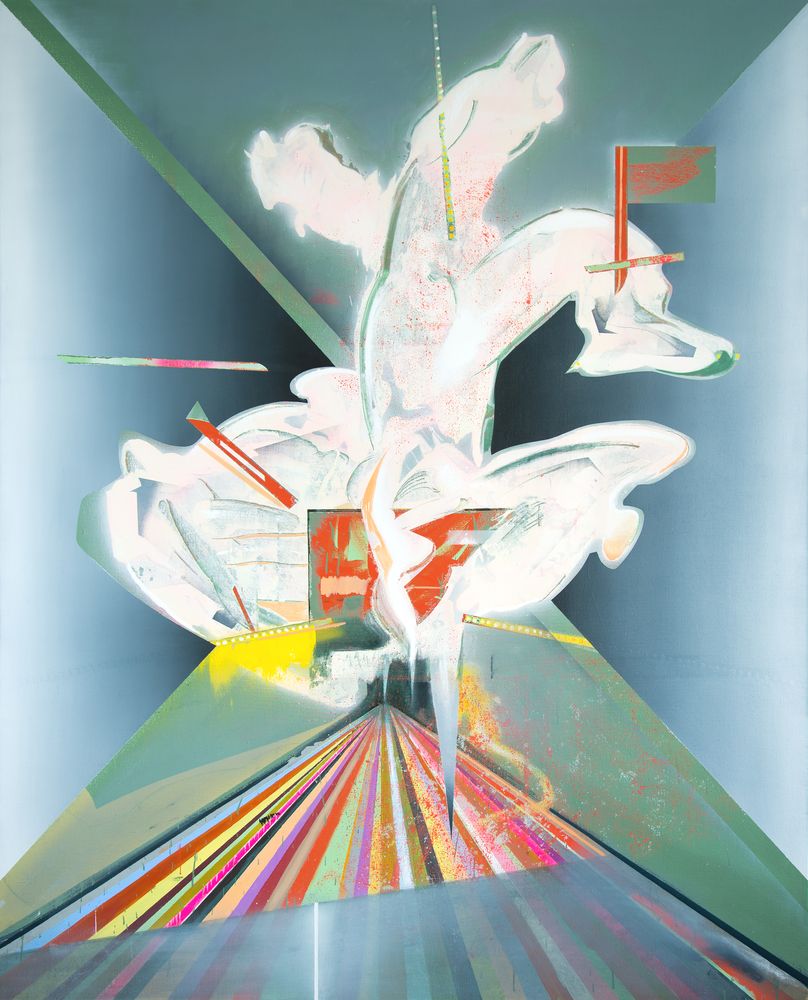 Sophisticated Player