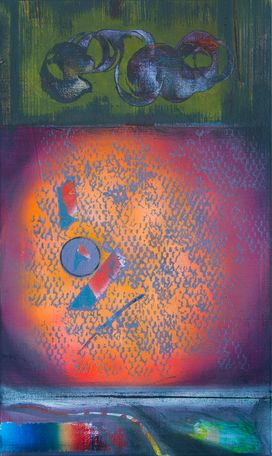 Untitled (ETM1903)