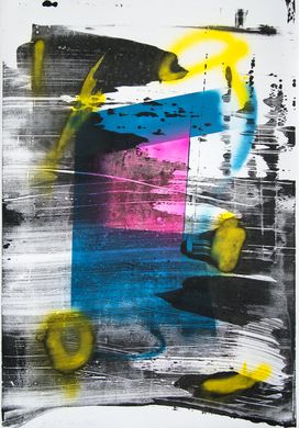 Untitled (ETMo2201)