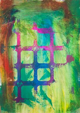 Untitled / ETP0123