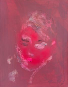 Elektra