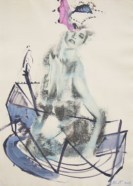 Ophelia 4
