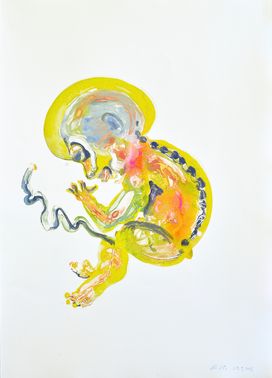 Untitled Mo13-06