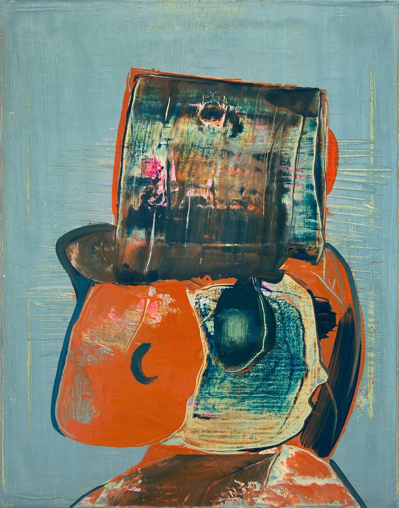 Untitled (ETM1507)