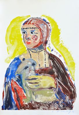 Untitled (ETMo1302)