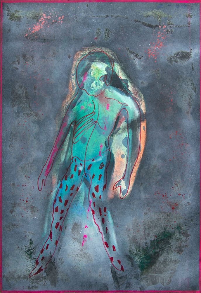 Untitled (ETP1807)