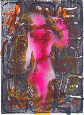 Untitled (ETP1809)