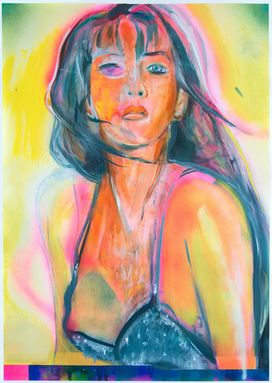 Untitled (SoMa #2)