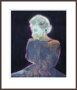 MM 62-9-1