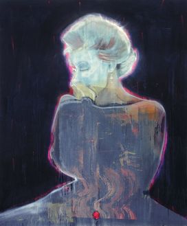 MM 62-9-1