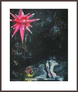 Stars and Hypes