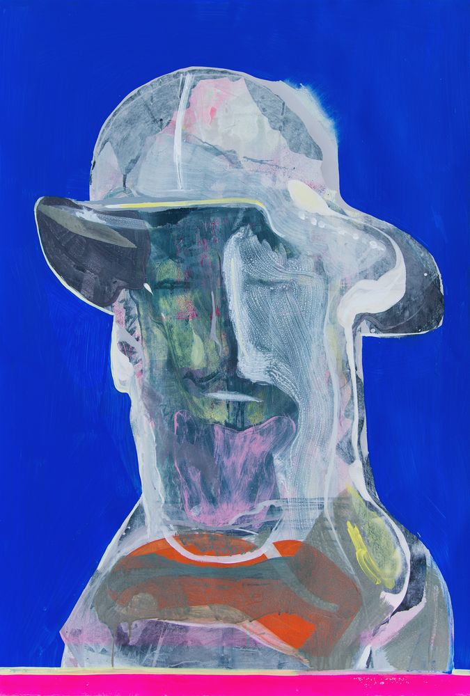 Untitled