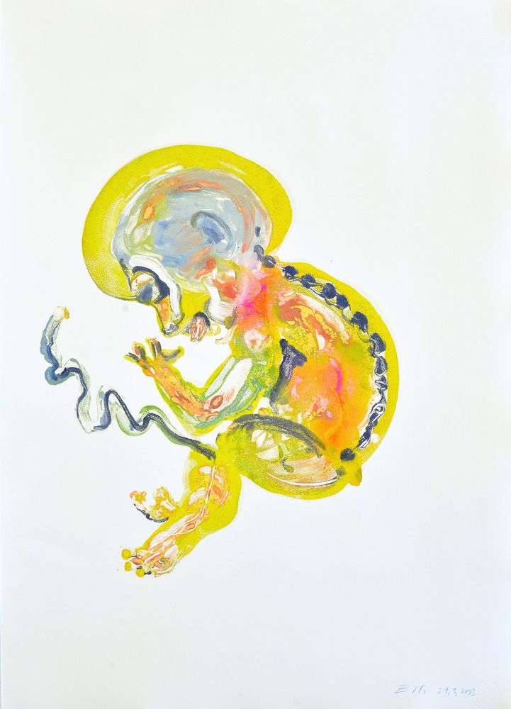 Untitled Mo13-06