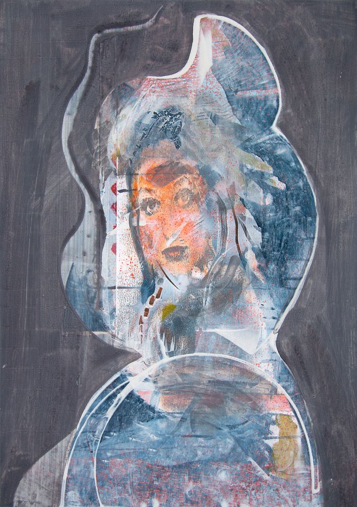 Untitled (AML)