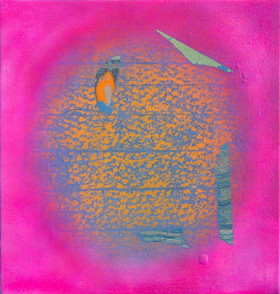 Untitled (ETM1905)