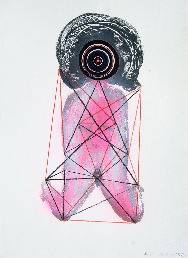 Untitled (ETP1803)
