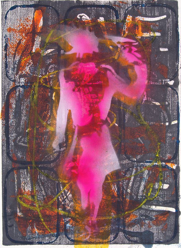 Untitled (ETP1809)