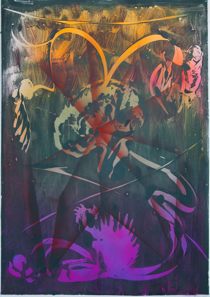 Untitled (ETP1914)