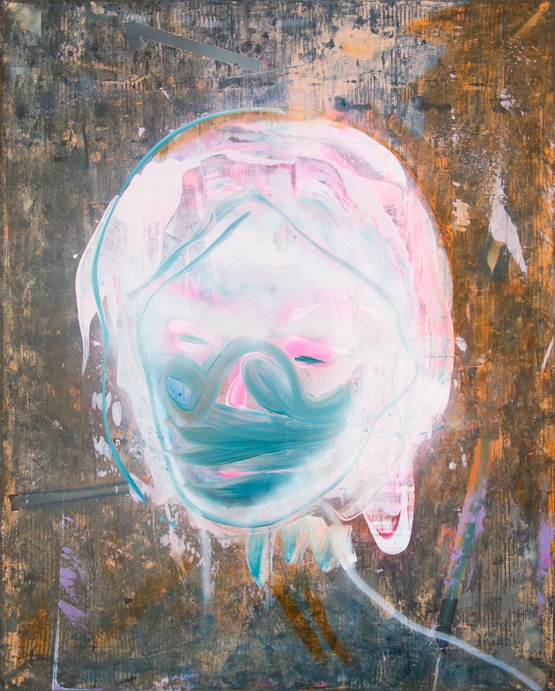 Untitled