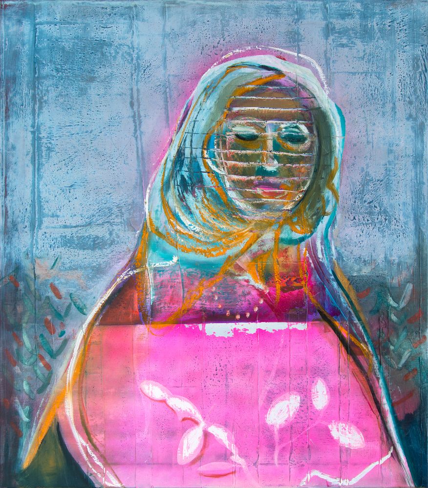 Untitled (ETM1801)
