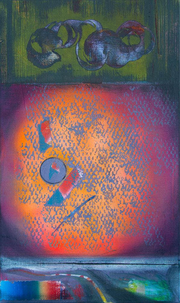 Untitled (ETM1903)
