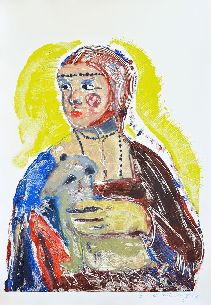 Untitled (ETMo1302)