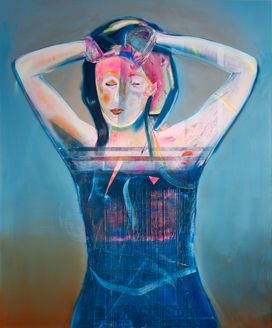 Illusion and Reality